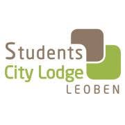 Students City Lodge Leoben, Öffnungszeiten