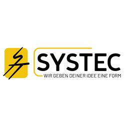 SYSTEC Kunststoffproduktions GmbH, Vomp Öffnungszeiten