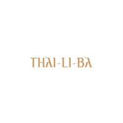 Thai-Li-Ba, Innsbruck Öffnungszeiten