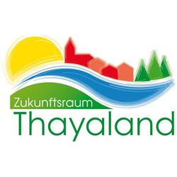 Zukunftsraum Thayaland, Dobersberg Öffnungszeiten