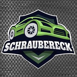 SCHRAUBERECK MIETWERKSTATT, Trentech GmbH, Neudörfl Öffnungszeiten