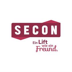 SECON GmbH & Co KG, Schörfling am Attersee Öffnungszeiten