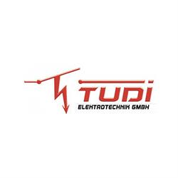 Tudi Elektrotechnik GmbH, Wien Öffnungszeiten