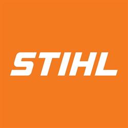 STIHL Tirol GmbH, Langkampfen Öffnungszeiten