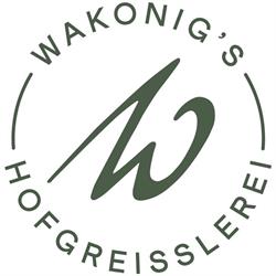 Wakonig Hofgreißlerei KG, Klagenfurt am Wörthersee Öffnungszeiten