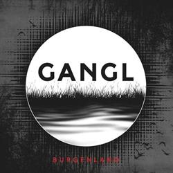 Weinbau Gangl, Illmitz Öffnungszeiten