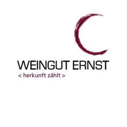 Weingut Ernst, Deutschkreutz Öffnungszeiten