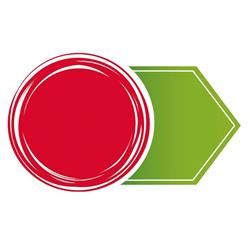 WeltWegWeiser, Wien Öffnungszeiten