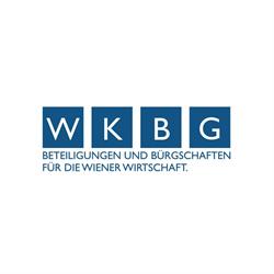 WKBG Wiener Kreditbürgschafts- und Beteiligungsbank AG, Öffnungszeiten
