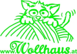 Wollhaus - Hutterer Susanne, Kühnring Öffnungszeiten