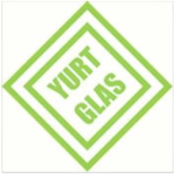 Glaserei in Wien und Umgebung YURT Glas, Öffnungszeiten