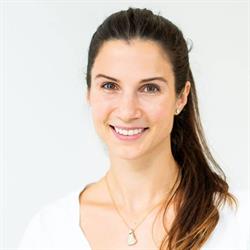 Zahnmedizin Dr. Kristina Worseg, Wien Öffnungszeiten