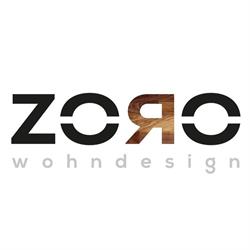 ZORO Wohndesign, Sattledt Öffnungszeiten