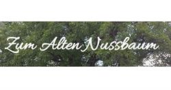 Zum alten Nussbaum, Wien Öffnungszeiten