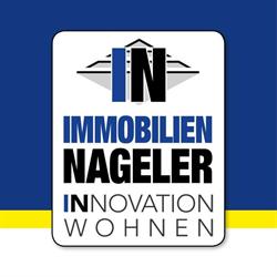 Immobilien Nageler GmbH, Villach Öffnungszeiten