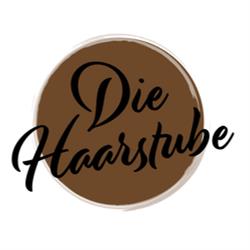 Adriana's Haarstube, Timelkam Öffnungszeiten