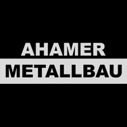 Ahamer Metallbau GmbH, Puch bei Hallein Öffnungszeiten