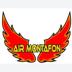 Air Montafon Markus Bargehr, St. Gallenkirch Öffnungszeiten