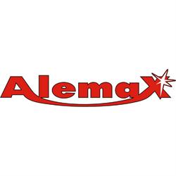 Alemax KG, Untersiebenbrunn Öffnungszeiten