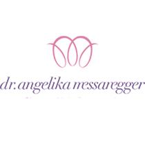Mag.art. Dr. med. dent. Angelika Messanegger, Stallhofen Öffnungszeiten
