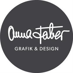 Anna Faber Grafik & Design, Wien Öffnungszeiten