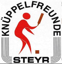ASKÖ Knüppelfreunde Steyr, Öffnungszeiten