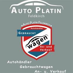 Auto Platin, Feldkirch Öffnungszeiten