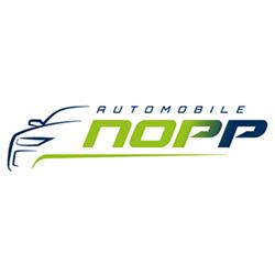 Automobile Nopp, Oberneukirchen Öffnungszeiten