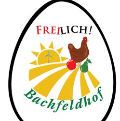 Bachfeldhof Schweinhammer, Gänserndorf Öffnungszeiten