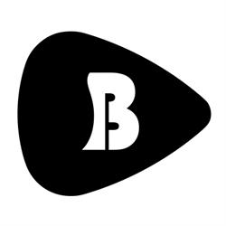 Bandsitter, Graz Öffnungszeiten