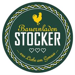 Bauernladen Stocker, Lanzenkirchen Öffnungszeiten