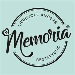 Bestattung Memoria e.U., Wien Öffnungszeiten