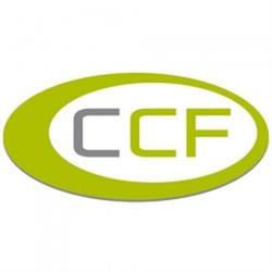 CCF-Autopflege, Pflach Öffnungszeiten