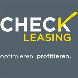 checkleasing e.U., Wien Öffnungszeiten