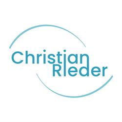 Christian Rieder - Paarberatung, psychologische Beratung, Kinesiologie, Sollenau Öffnungszeiten