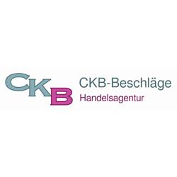 CKB Beschläge, Unterperfuss Öffnungszeiten