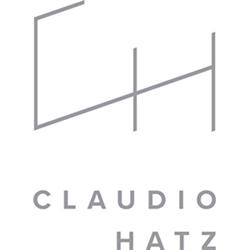 Claudio Hatz GmbH, Salzburg Öffnungszeiten