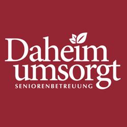 Daheim Umsorgt Seniorenbetreuung, Wien Öffnungszeiten