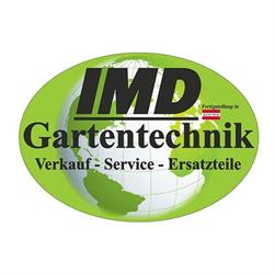 IMD Gartentechnik, Floing Öffnungszeiten