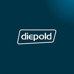 Diepold-Gesellschaft mbH, Langenwang Öffnungszeiten