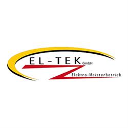 EL-TEK Papic GmbH, Graz Öffnungszeiten