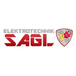 Elektrotechnik Sagl, Wolfsberg Öffnungszeiten