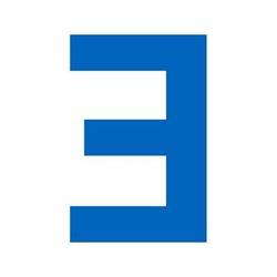 ENERPLAN GmbH - Ingenieurbüro für Planung, Simulation und Hydraulik, Röthis Öffnungszeiten