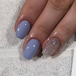 Enjoy your nails, Maria Enzersdorf Öffnungszeiten