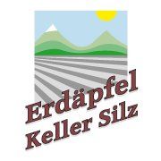 Erdäpfelkeller Silz, Öffnungszeiten