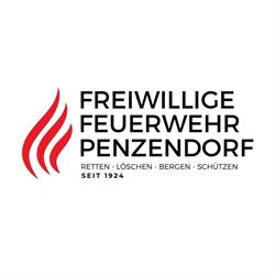 Freiwillige Feuerwehr Penzendorf, Greinbach Öffnungszeiten
