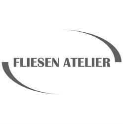 Fliesen ATELIER 1220 Wien, Öffnungszeiten
