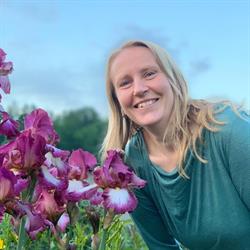 Floranella, Heidenreichstein Öffnungszeiten