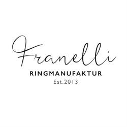 Franelli Ring-Manufaktur, Bad Ischl Öffnungszeiten