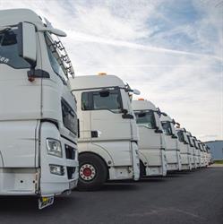 Friedl Transporte, Engerwitzdorf Öffnungszeiten